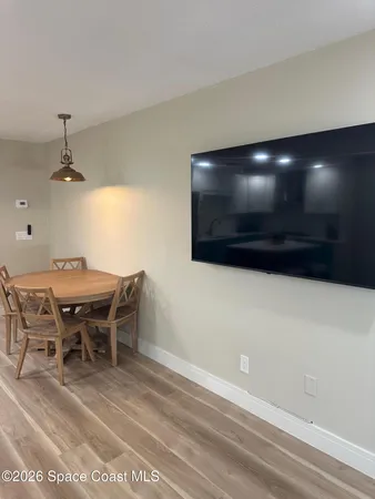 $1,550 | 150 Intrepid Way, Unit 8D, Cape Canaveral, FL 32920