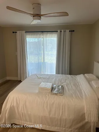 $1,550 | 150 Intrepid Way, Unit 8D, Cape Canaveral, FL 32920