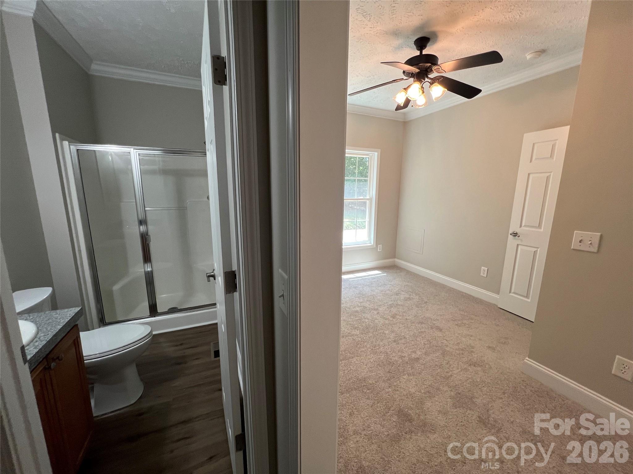245 Jermane Road New London, NC 28127 - Photo 34 of 39
