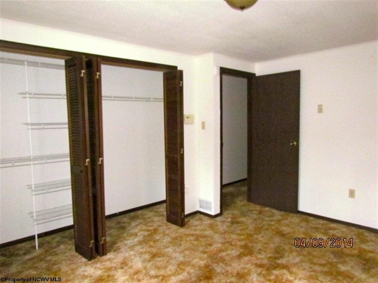 1085 Canyon Road Morgantown, WV 26508 - Photo 12 of 20 Gallery Image 12