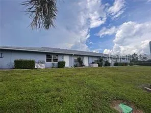 $1,225 | 810 Kings Court, Unit F, Punta Gorda, FL 33950