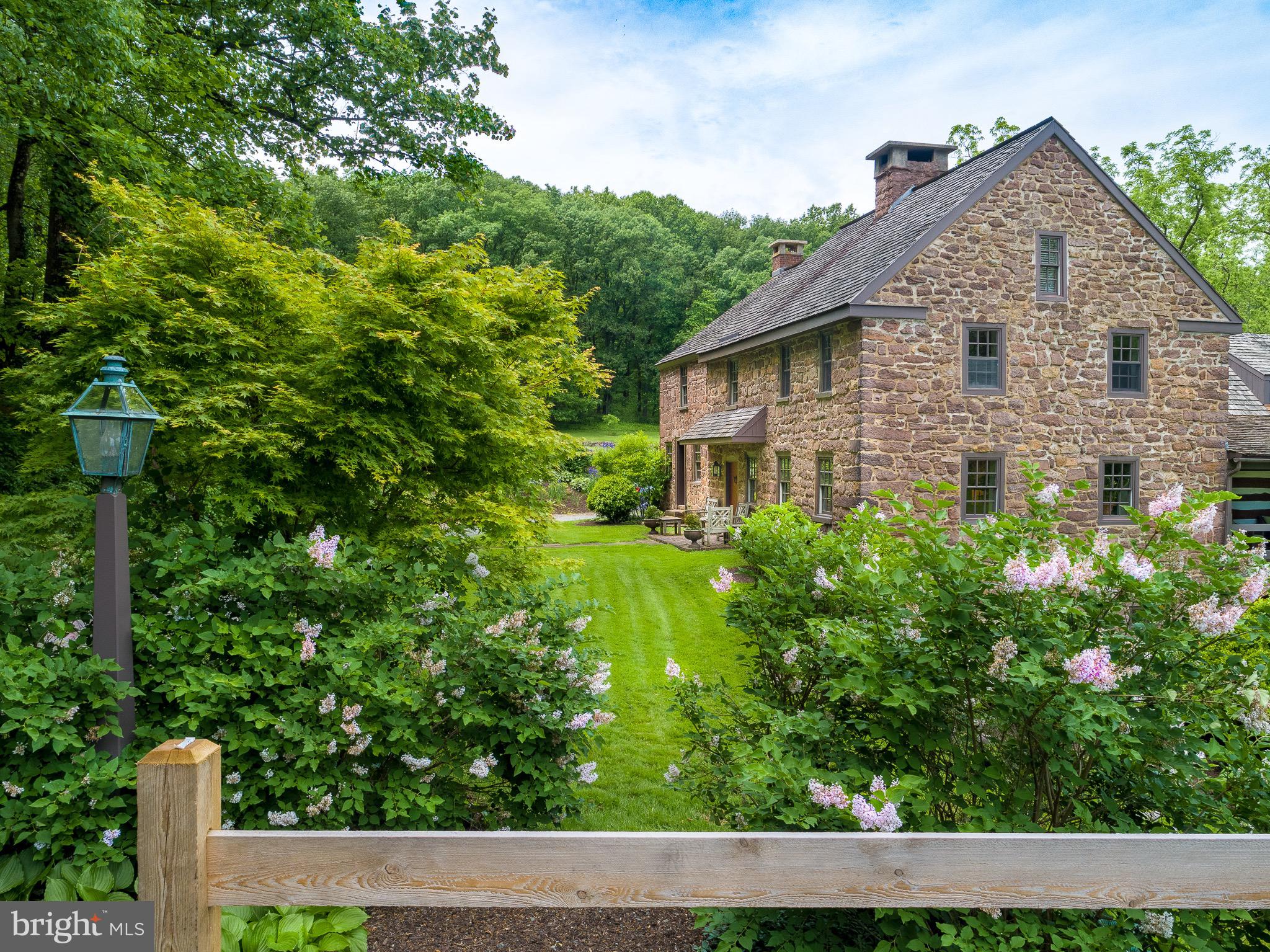 1365 Valley View Road Pottstown, PA 19465 - Photo 1 of 35