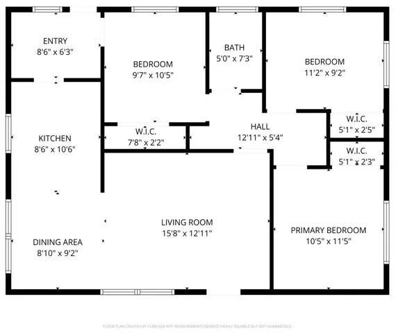 $799,900 | 21416 Rossford Avenue, Lakewood, CA 90715