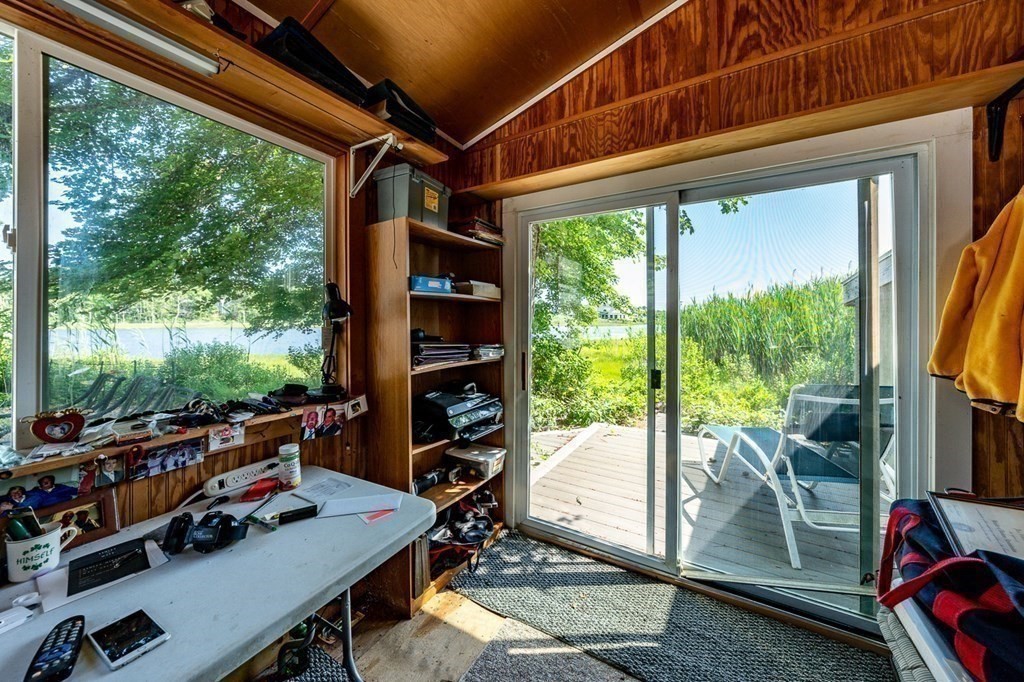 41 Aunt Debby's Road Dennis Port, MA 02639 - Photo 40 of 42