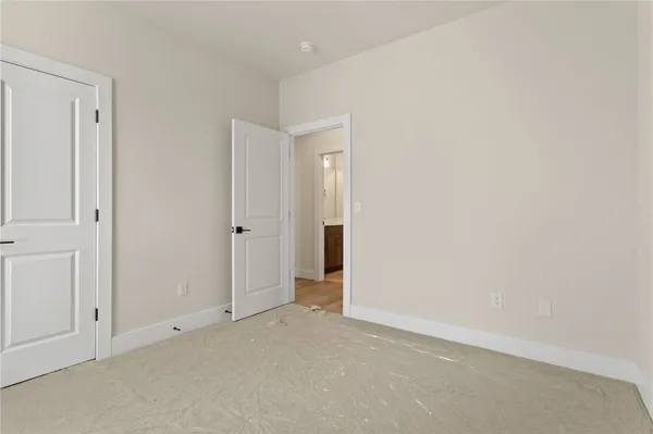 $559,900 | 114 Rolling Wood Drive, Clemson, SC 29631