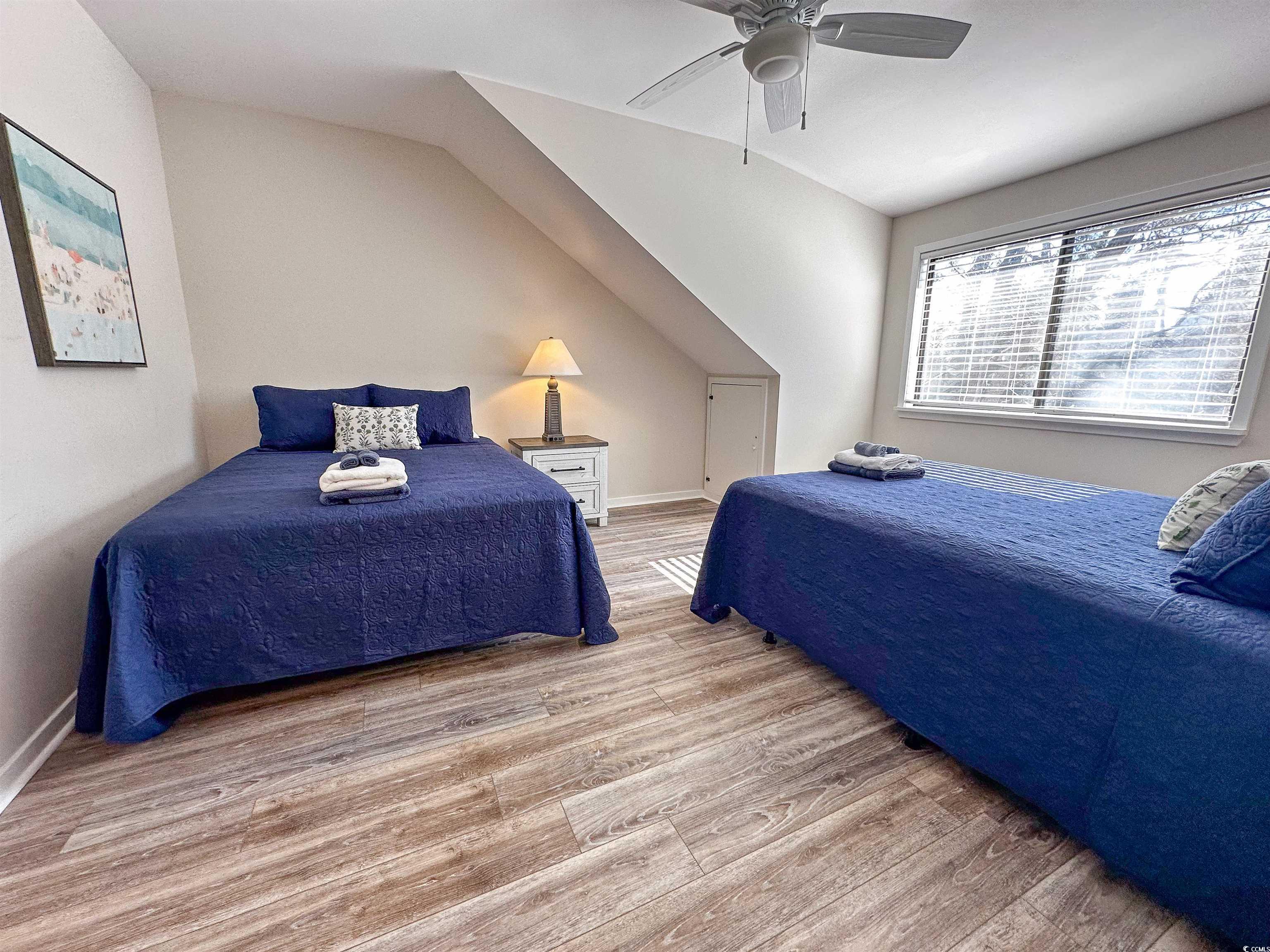 211 Baslow Court, Unit 2D Myrtle Beach, SC 29572 - Photo 27 of 40 Gallery Image 27