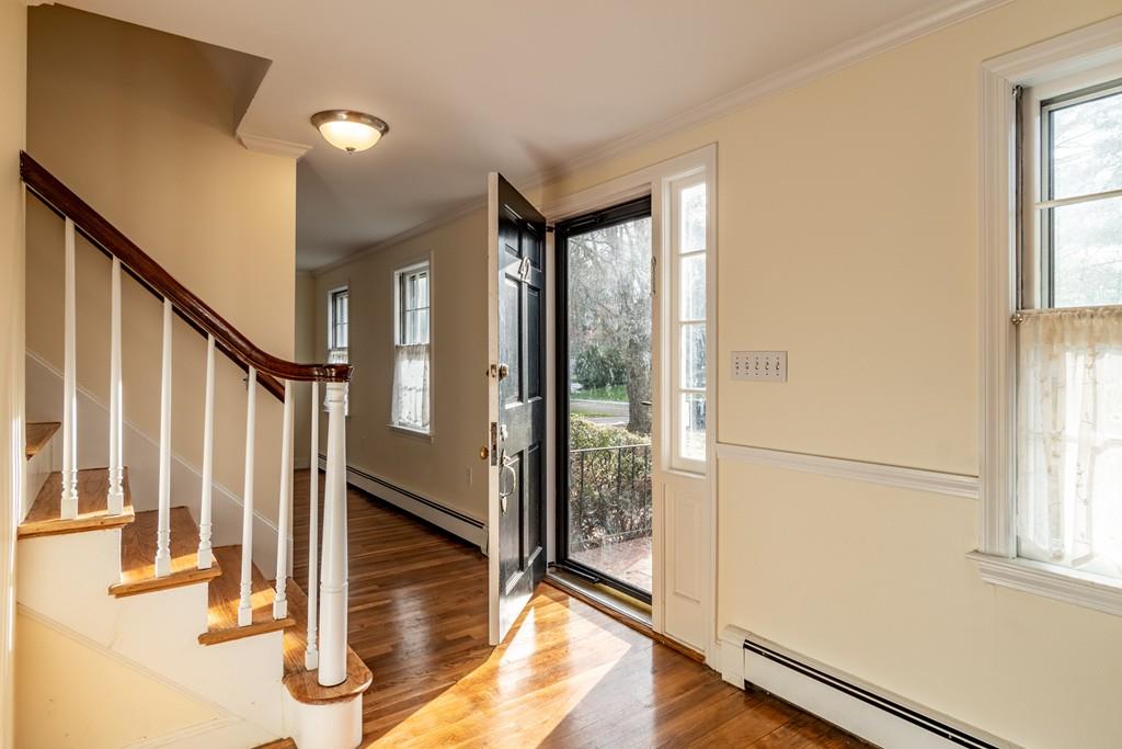 42 Old County Road Hingham, MA 02043 - Photo 6 of 9