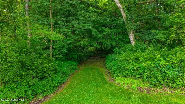 $399,900 | 585 Logtown Road, Glen, NY 12072