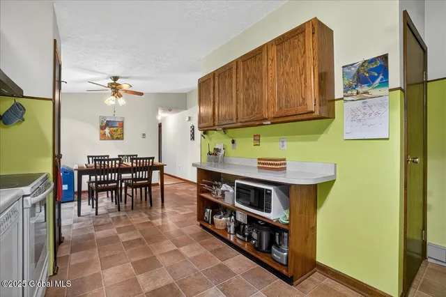 $399,900 | 585 Logtown Road, Glen, NY 12072