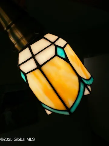 $399,900 | 585 Logtown Road, Glen, NY 12072