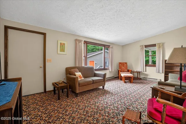 $399,900 | 585 Logtown Road, Glen, NY 12072