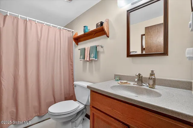 $399,900 | 585 Logtown Road, Glen, NY 12072