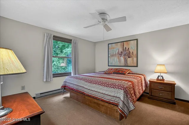 $399,900 | 585 Logtown Road, Glen, NY 12072