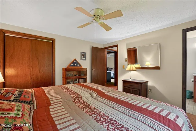 $399,900 | 585 Logtown Road, Glen, NY 12072