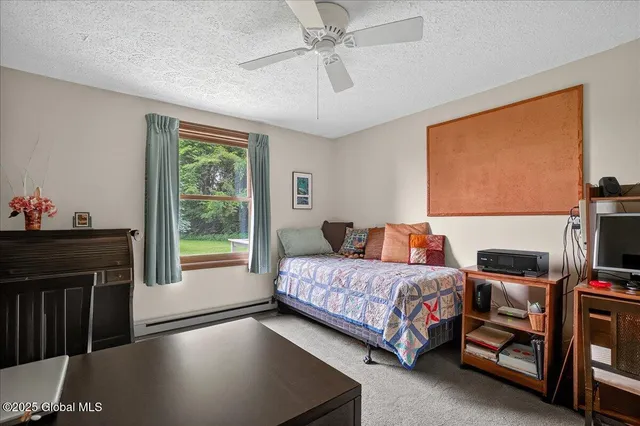 $399,900 | 585 Logtown Road, Glen, NY 12072