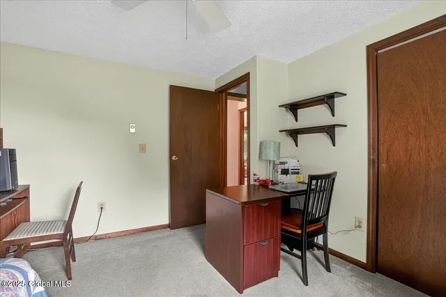 $399,900 | 585 Logtown Road, Glen, NY 12072