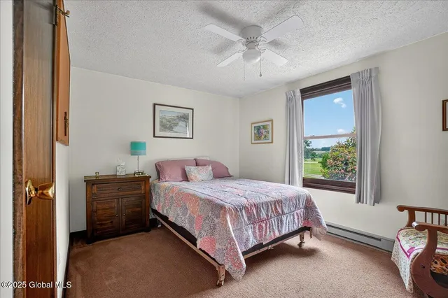 $399,900 | 585 Logtown Road, Glen, NY 12072