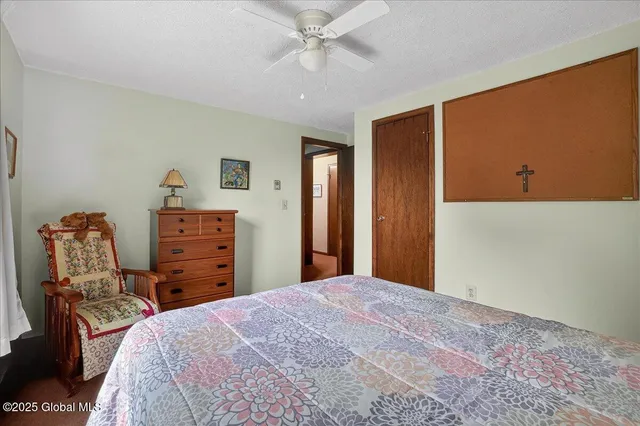 $399,900 | 585 Logtown Road, Glen, NY 12072