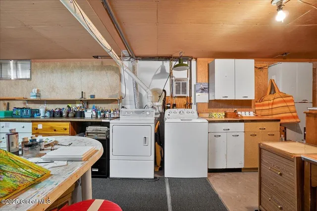 $399,900 | 585 Logtown Road, Glen, NY 12072