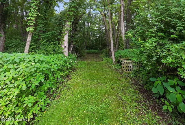 $399,900 | 585 Logtown Road, Glen, NY 12072