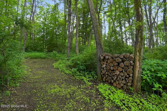 $399,900 | 585 Logtown Road, Glen, NY 12072