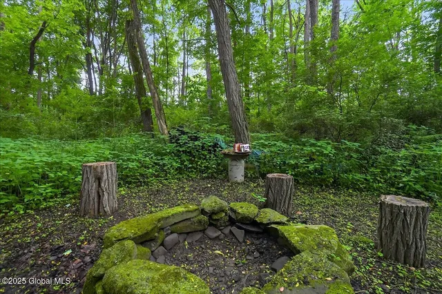 $399,900 | 585 Logtown Road, Glen, NY 12072