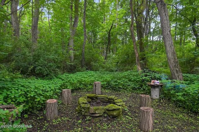 $399,900 | 585 Logtown Road, Glen, NY 12072