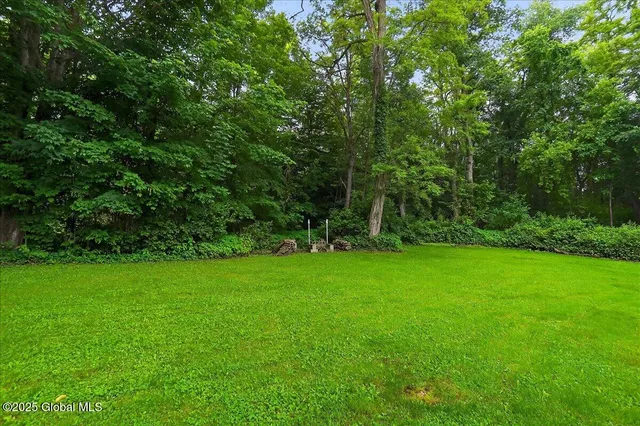 $399,900 | 585 Logtown Road, Glen, NY 12072