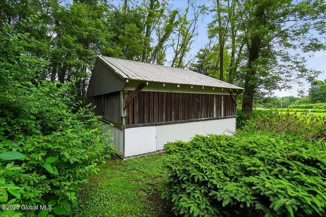 $399,900 | 585 Logtown Road, Glen, NY 12072