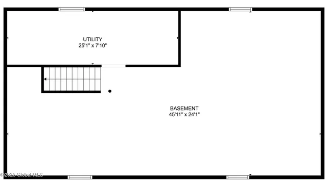 $399,900 | 585 Logtown Road, Glen, NY 12072