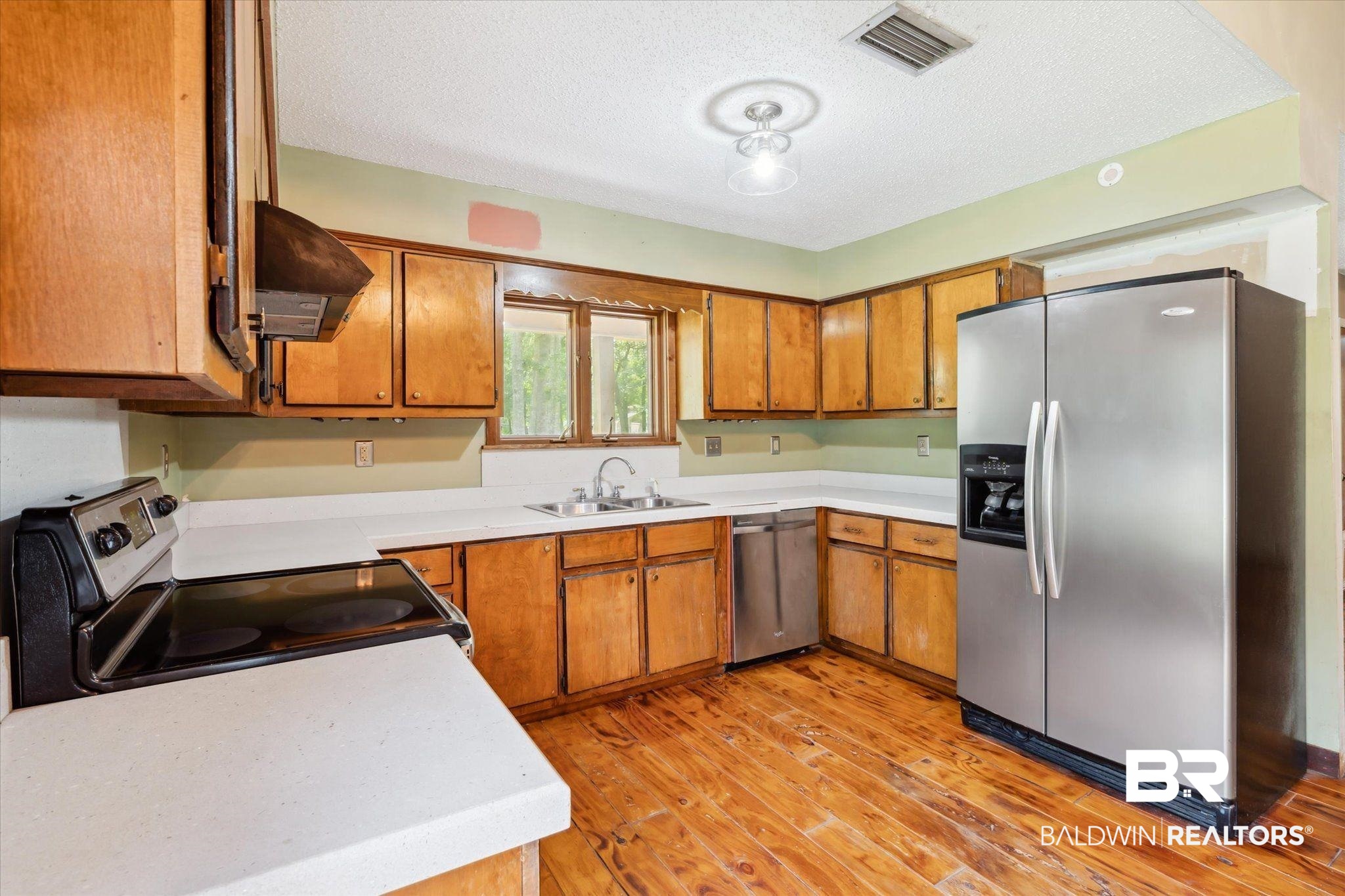 4801 Belle Isle Lane Mobile, AL 36619 - Photo 7 of 20