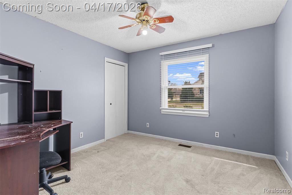 3432 South State Road Davison, MI 48423 - Photo 15 of 58