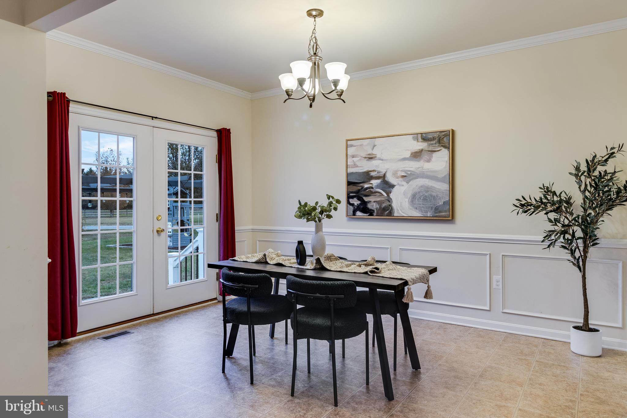 6195 Hallowing Point Road Prince Frederick, MD 20678 - Photo 12 of 53