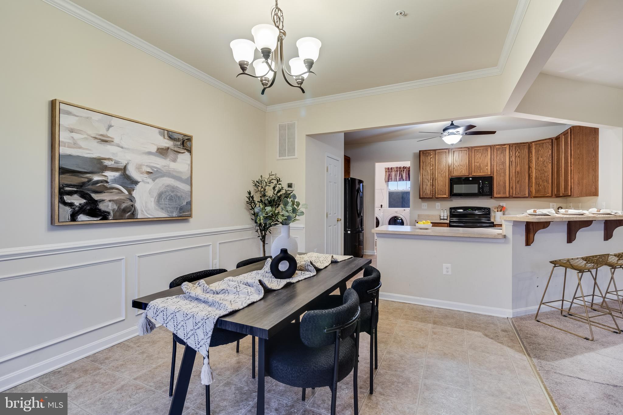 6195 Hallowing Point Road Prince Frederick, MD 20678 - Photo 13 of 53