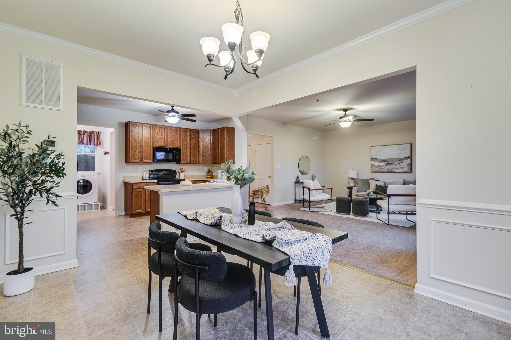 6195 Hallowing Point Road Prince Frederick, MD 20678 - Photo 14 of 53