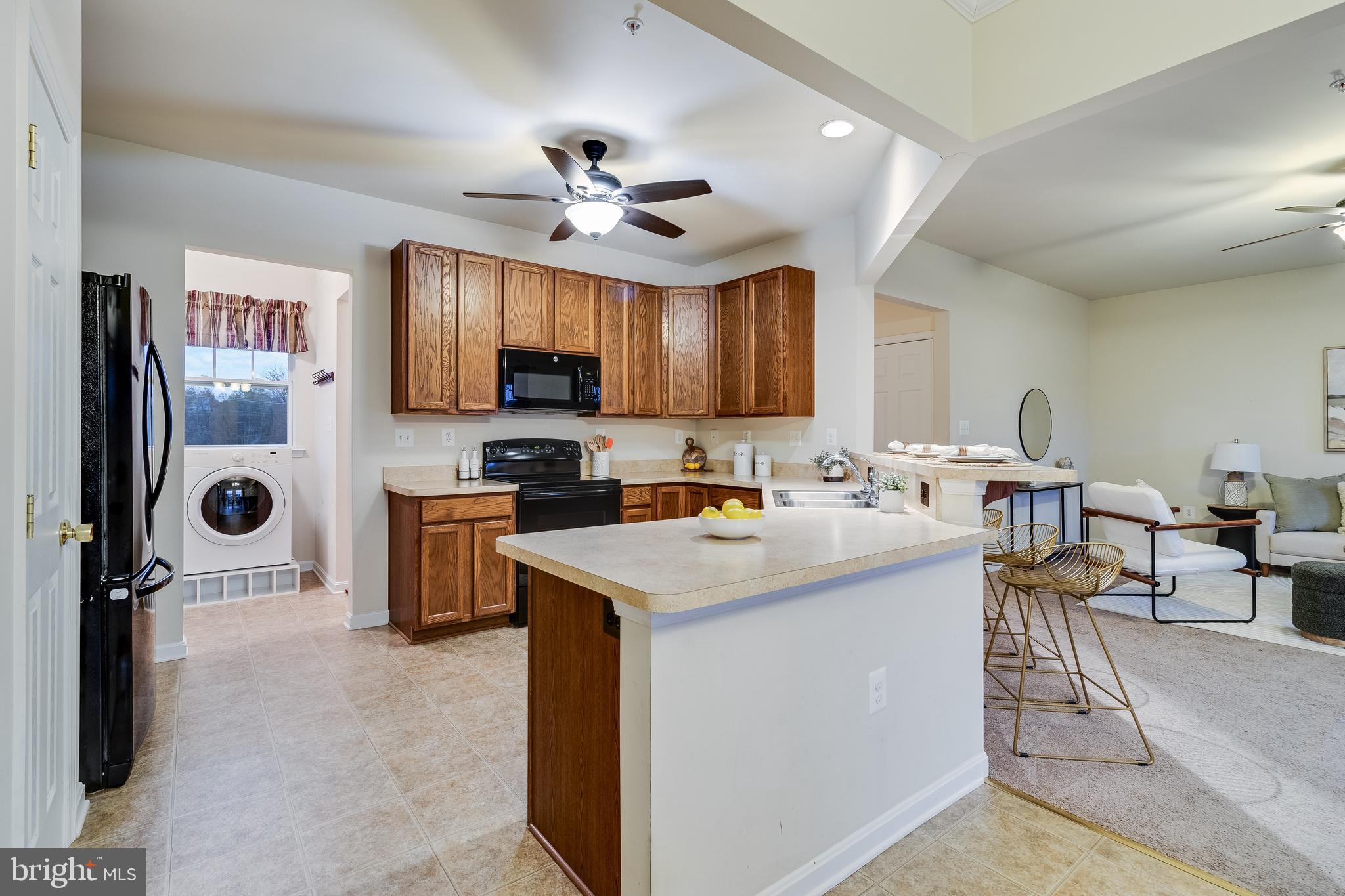 6195 Hallowing Point Road Prince Frederick, MD 20678 - Photo 15 of 53