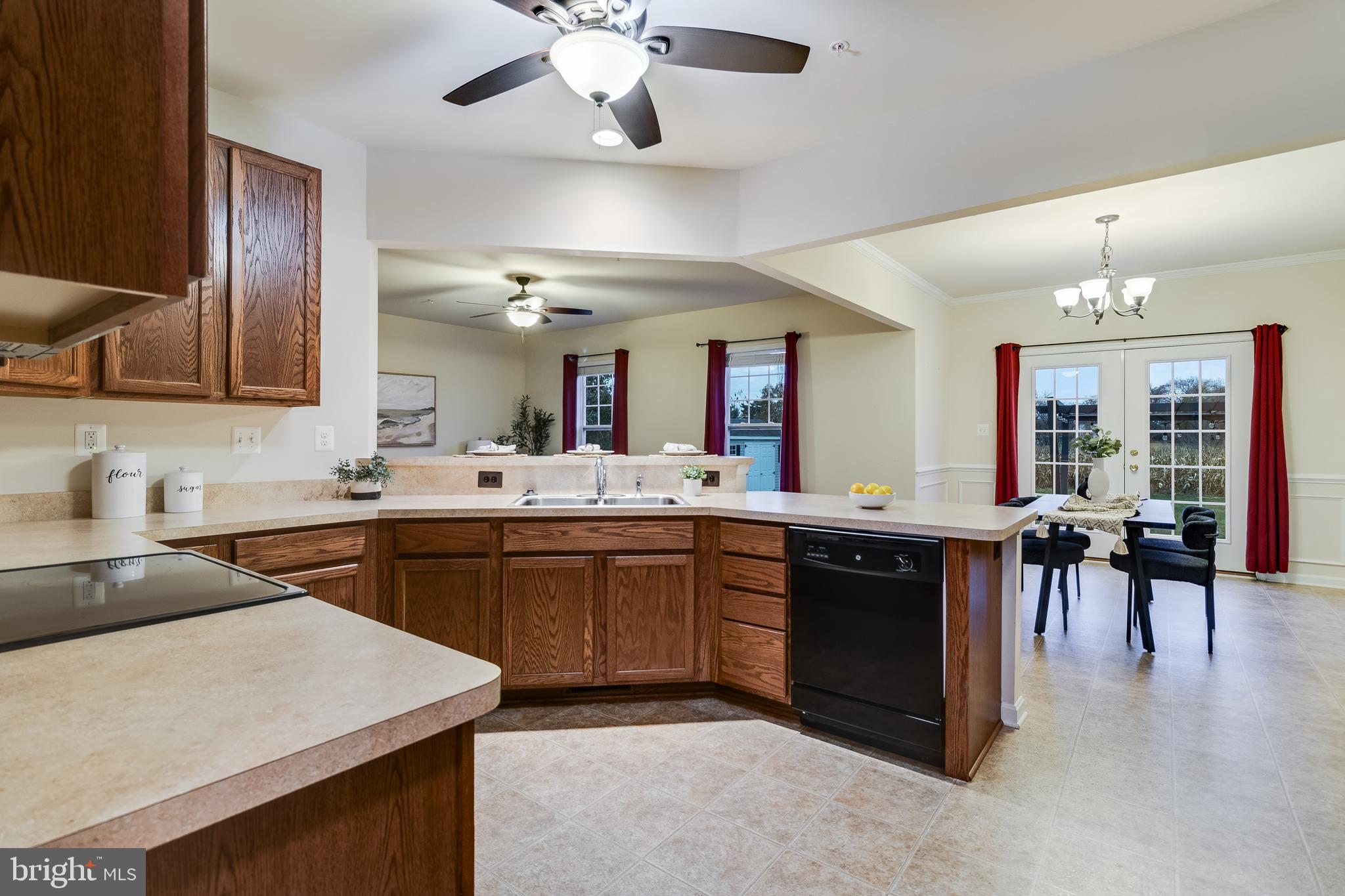 6195 Hallowing Point Road Prince Frederick, MD 20678 - Photo 16 of 53