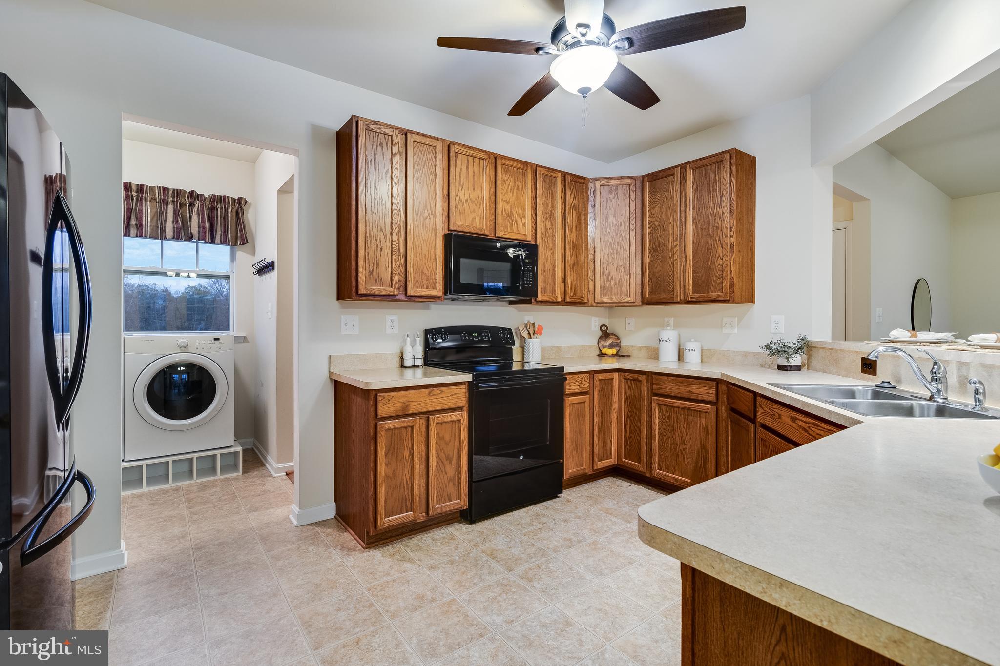 6195 Hallowing Point Road Prince Frederick, MD 20678 - Photo 17 of 53