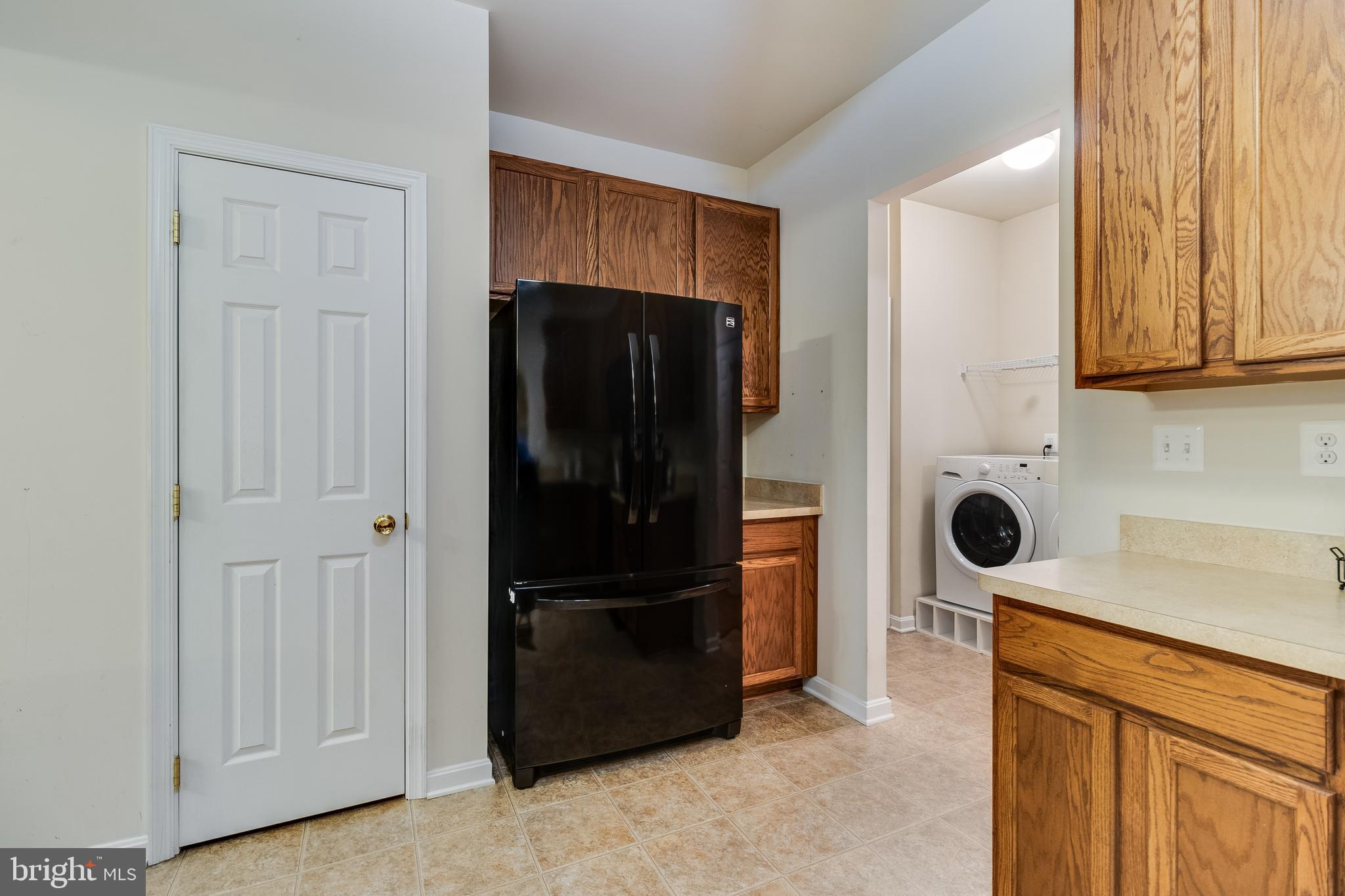 6195 Hallowing Point Road Prince Frederick, MD 20678 - Photo 19 of 53