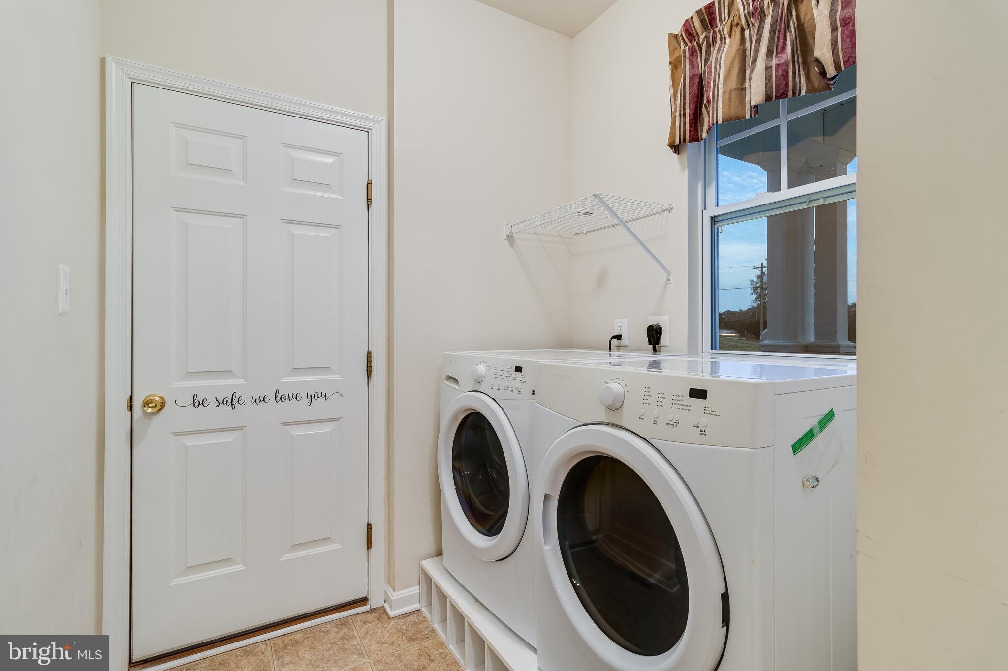 6195 Hallowing Point Road Prince Frederick, MD 20678 - Photo 20 of 53