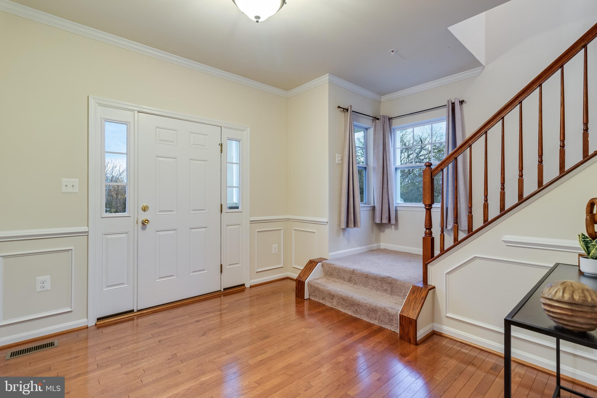 6195 Hallowing Point Road Prince Frederick, MD 20678 - Photo 22 of 53