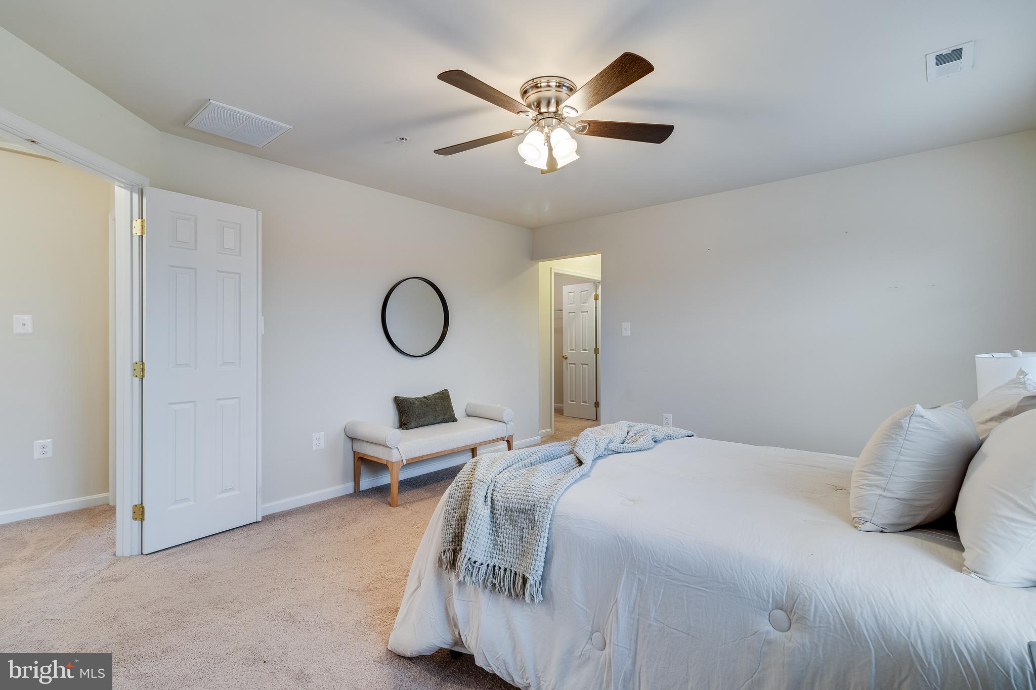 6195 Hallowing Point Road Prince Frederick, MD 20678 - Photo 24 of 53