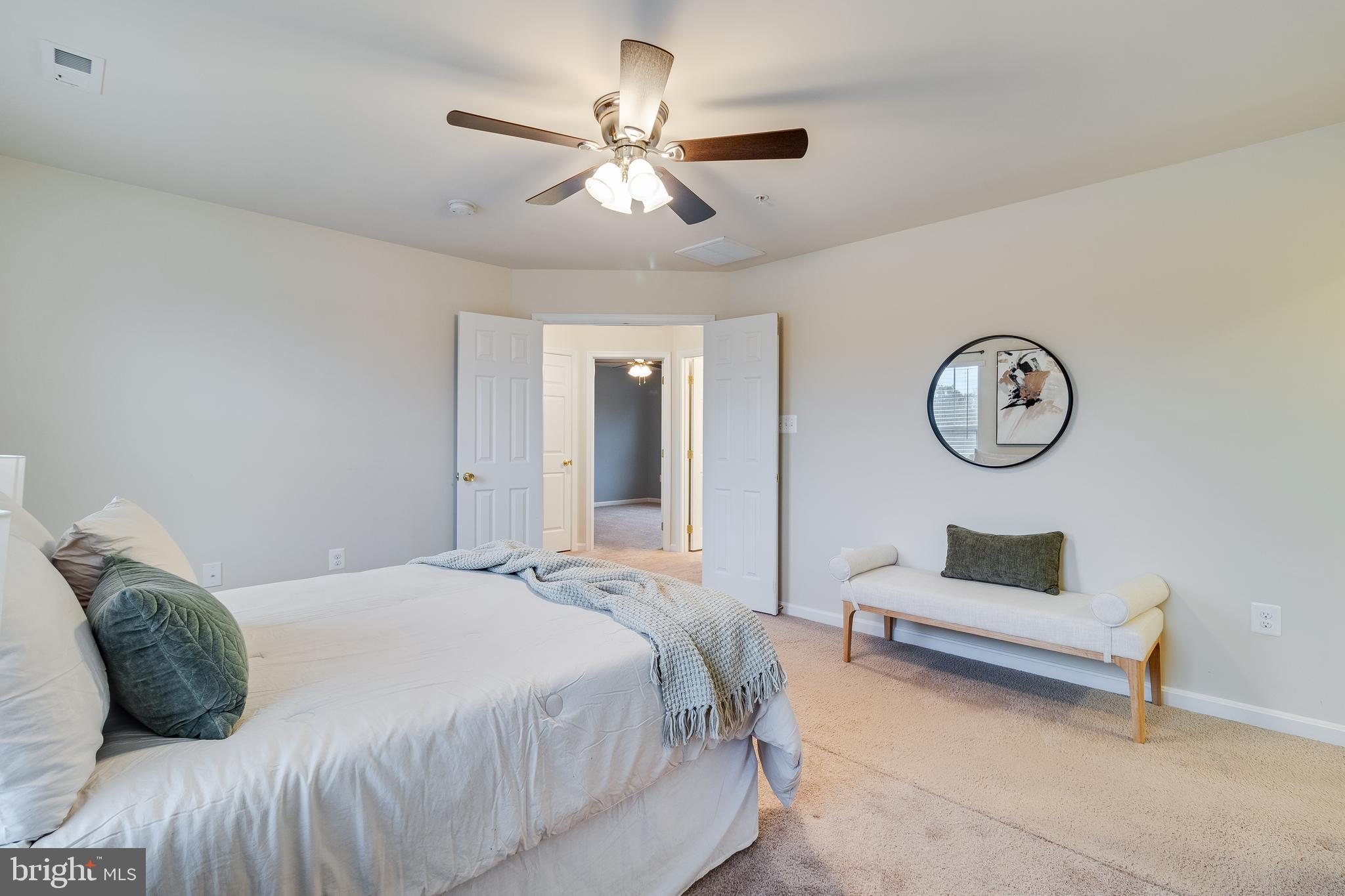 6195 Hallowing Point Road Prince Frederick, MD 20678 - Photo 25 of 53