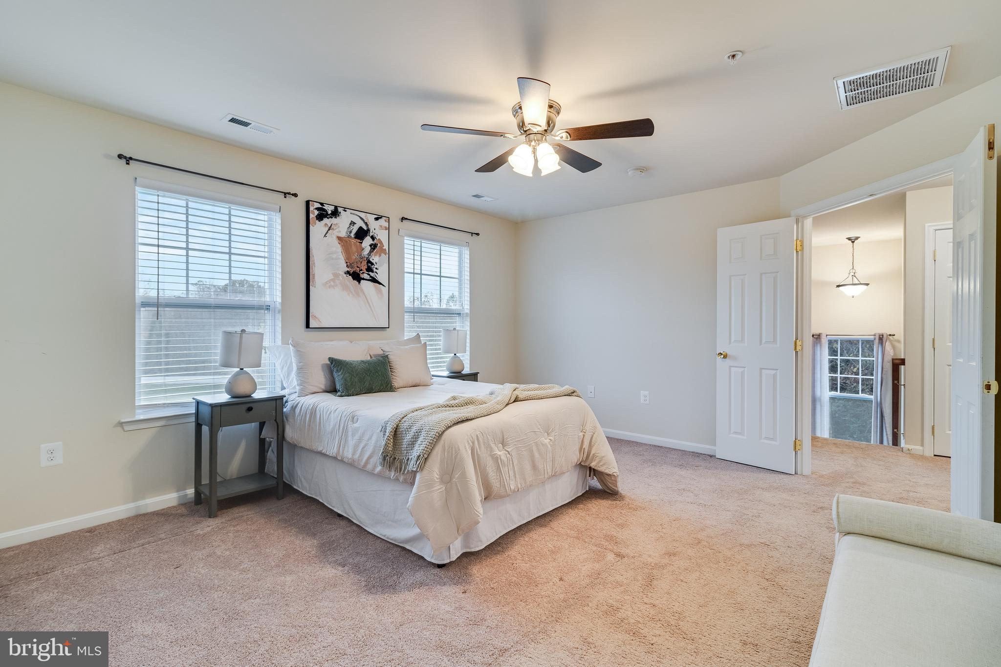 6195 Hallowing Point Road Prince Frederick, MD 20678 - Photo 26 of 53