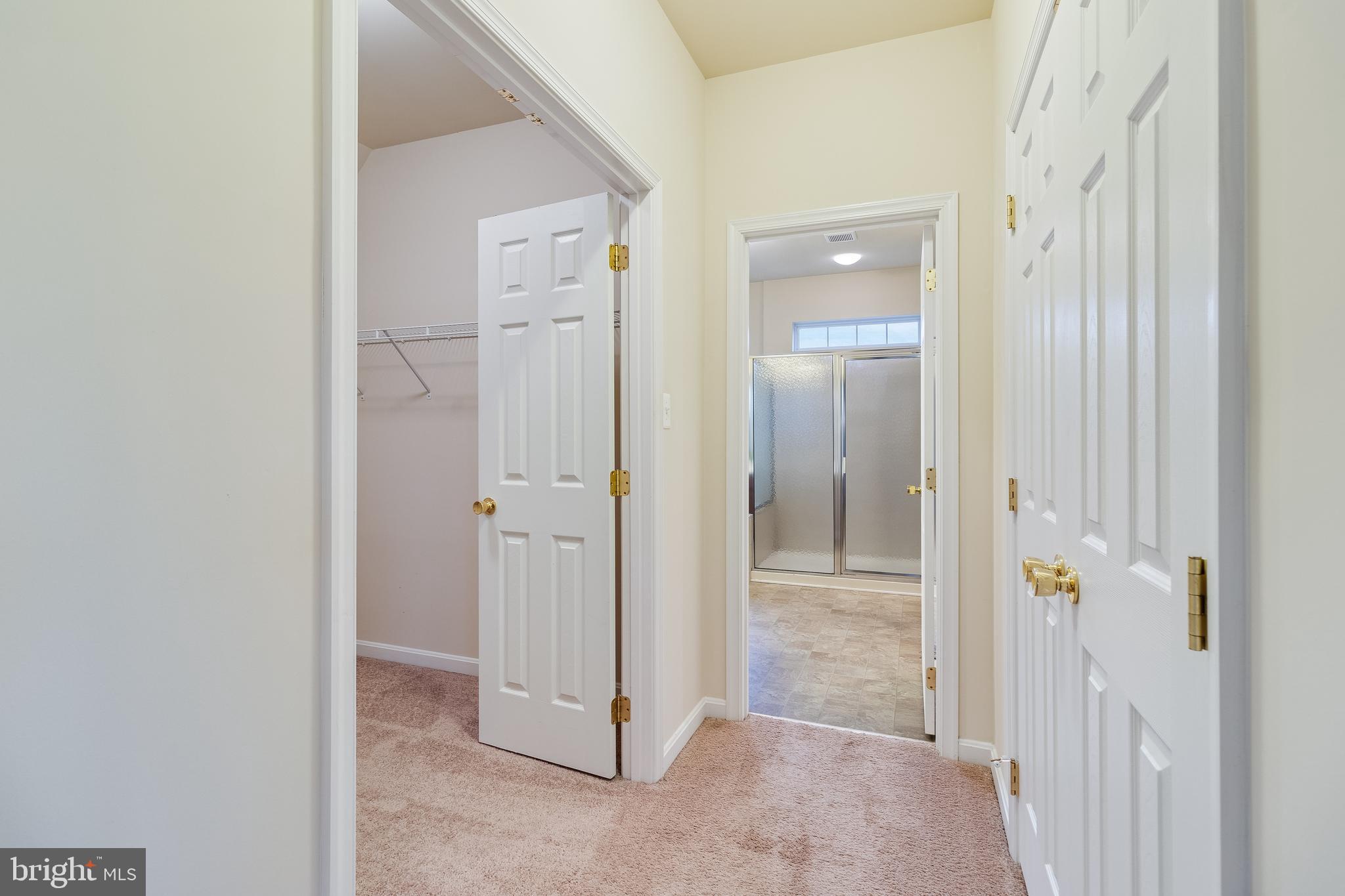 6195 Hallowing Point Road Prince Frederick, MD 20678 - Photo 27 of 53