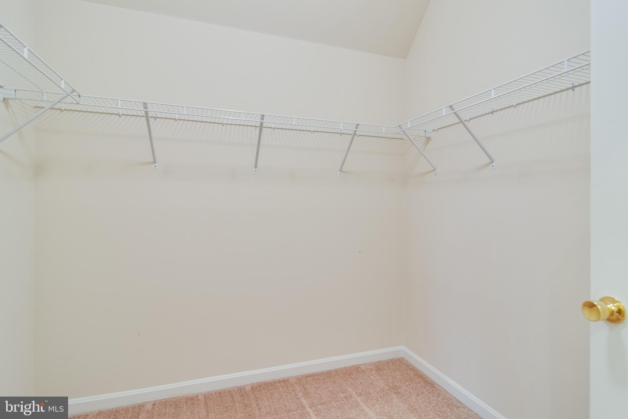 6195 Hallowing Point Road Prince Frederick, MD 20678 - Photo 28 of 53