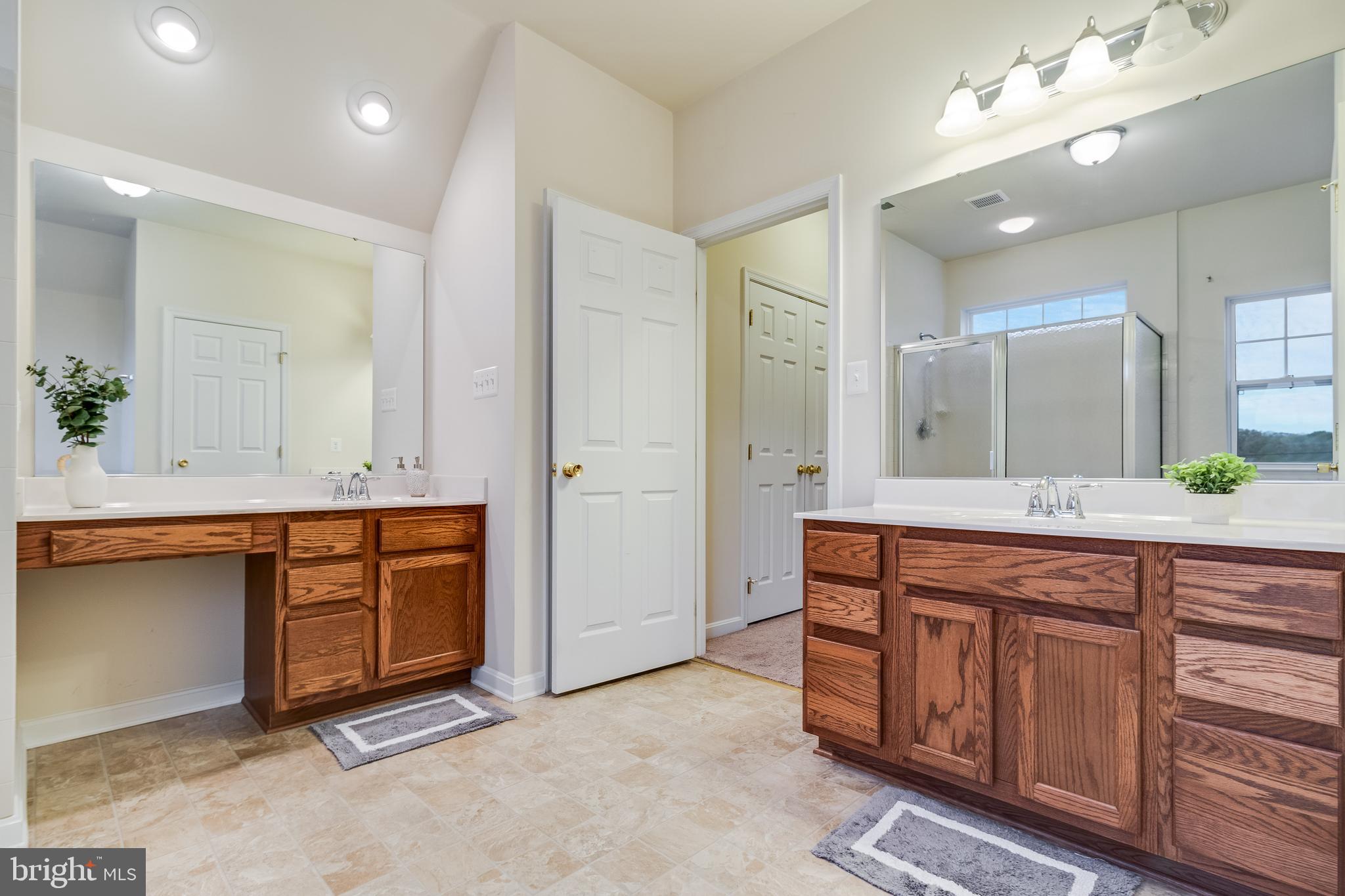 6195 Hallowing Point Road Prince Frederick, MD 20678 - Photo 29 of 53