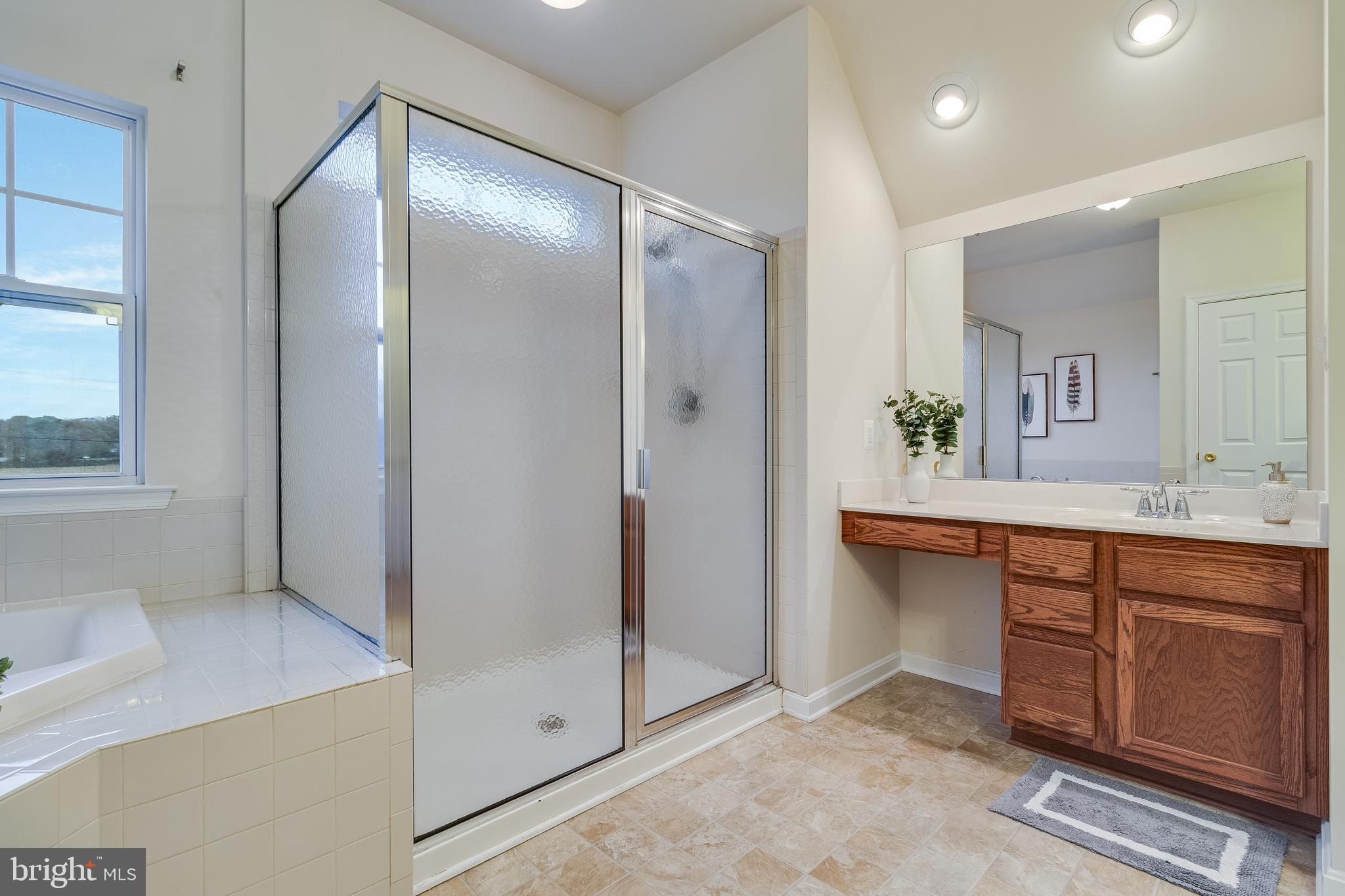 6195 Hallowing Point Road Prince Frederick, MD 20678 - Photo 30 of 53