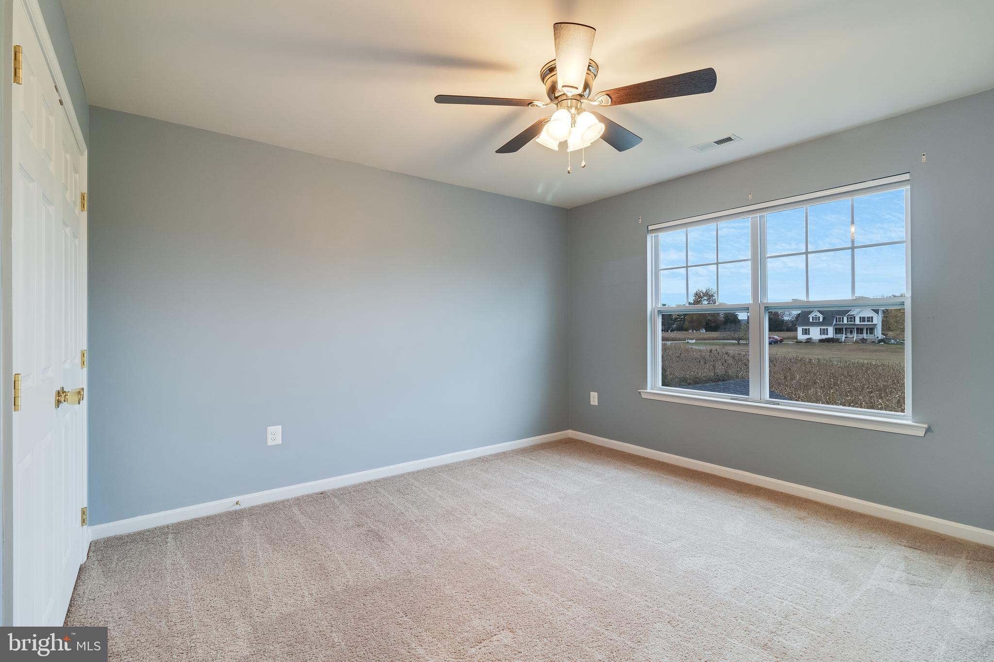 6195 Hallowing Point Road Prince Frederick, MD 20678 - Photo 32 of 53