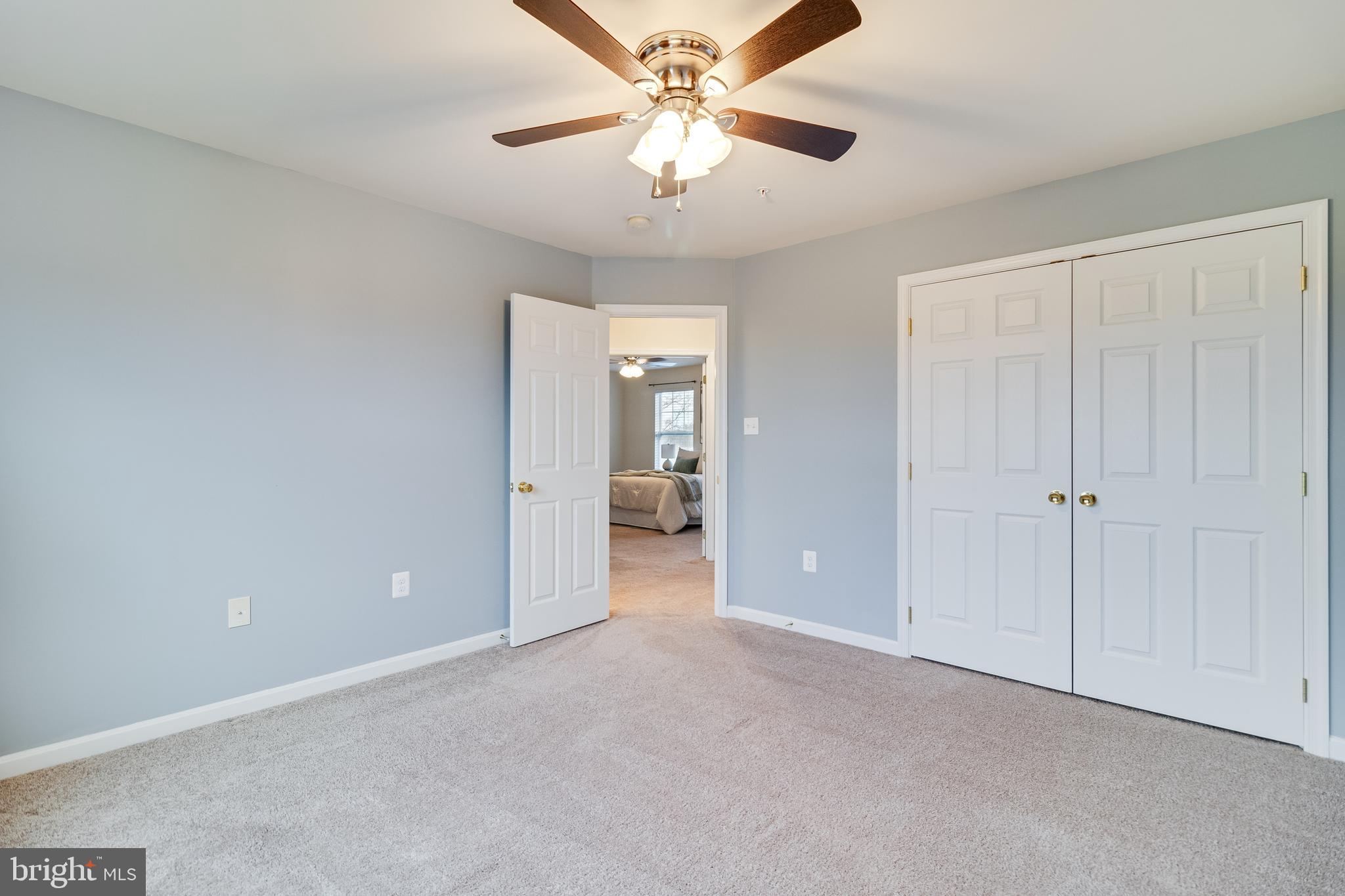 6195 Hallowing Point Road Prince Frederick, MD 20678 - Photo 33 of 53